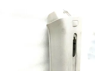 9016KZ, 9016 KZ Обшивка центральной стойки Citroen Berlingo 2 restailing Арт SZ74289, вид 9