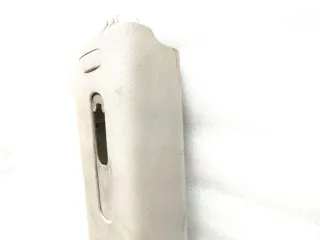 9016KZ, 9016 KZ Обшивка центральной стойки Citroen Berlingo 2 restailing Арт SZ74289, вид 10