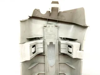 9016KZ, 9016 KZ Обшивка центральной стойки Citroen Berlingo 2 restailing Арт SZ74289, вид 14