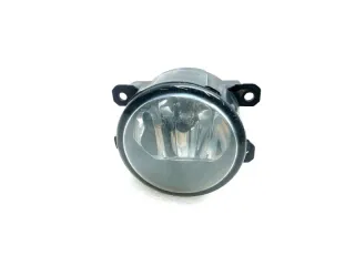 6208Q3, 9687410080 Фара противотуманная Citroen Berlingo 2 restailing Арт SZ74297, вид 1