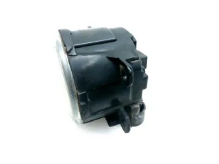 6208Q3, 9687410080 Фара противотуманная Citroen Berlingo 2 restailing Арт SZ74297, вид 2