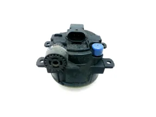 6208Q3, 9687410080 Фара противотуманная Citroen Berlingo 2 restailing Арт SZ74297, вид 5