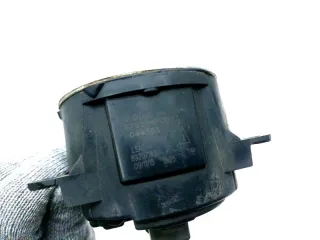 6208Q3, 9687410080 Фара противотуманная Citroen Berlingo 2 restailing Арт SZ74297, вид 6