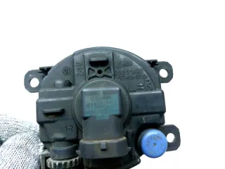 6208Q3, 9687410080 Фара противотуманная Citroen Berlingo 2 restailing Арт SZ74297, вид 7