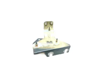 784662 Кронштейн крыла Citroen Berlingo 2 restailing Арт SZ74319, вид 1