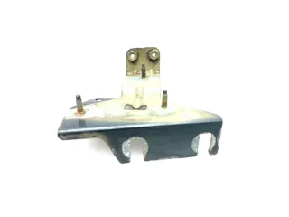 784662 Кронштейн крыла Citroen Berlingo 2 restailing Арт SZ74319, вид 2