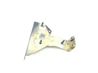 784662 Кронштейн крыла Citroen Berlingo 2 restailing Арт SZ74319, вид 3