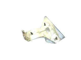 784662 Кронштейн крыла Citroen Berlingo 2 restailing Арт SZ74319, вид 4