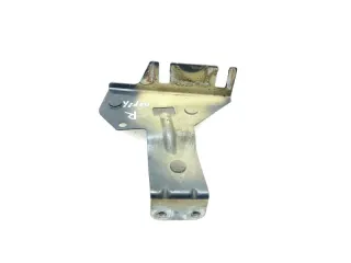 784662 Кронштейн крыла Citroen Berlingo 2 restailing Арт SZ74319, вид 5