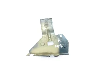 784662 Кронштейн крыла Citroen Berlingo 2 restailing Арт SZ74319, вид 6