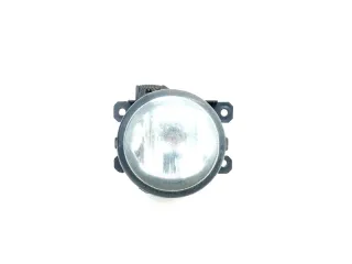 6208Q3, 9687410080 Фара противотуманная Citroen Berlingo 2 restailing Арт SZ74352, вид 1