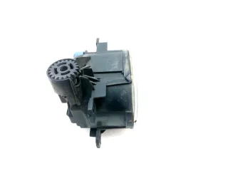 6208Q3, 9687410080 Фара противотуманная Citroen Berlingo 2 restailing Арт SZ74352, вид 3