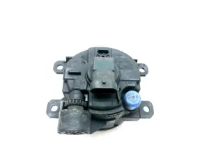 6208Q3, 9687410080 Фара противотуманная Citroen Berlingo 2 restailing Арт SZ74352, вид 5