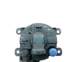 6208Q3, 9687410080 Фара противотуманная Citroen Berlingo 2 restailing Арт SZ74352, вид 6