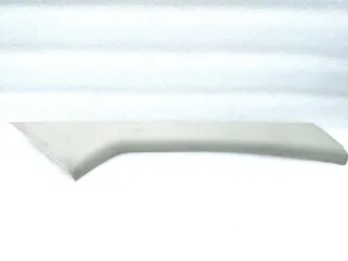 8335 HF, 8335HF Обшивка стойки Citroen Berlingo 2 restailing Арт SZ74366, вид 1