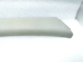 8335 HF, 8335HF Обшивка стойки Citroen Berlingo 2 restailing Арт SZ74366, вид 2