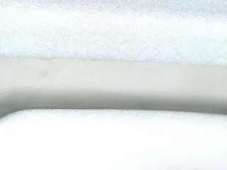 8335 HF, 8335HF Обшивка стойки Citroen Berlingo 2 restailing Арт SZ74366, вид 3