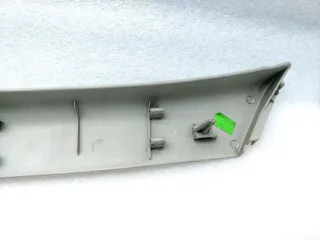 8335 HF, 8335HF Обшивка стойки Citroen Berlingo 2 restailing Арт SZ74366, вид 6