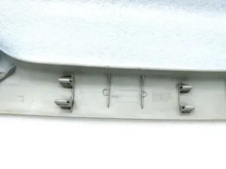 8335 HF, 8335HF Обшивка стойки Citroen Berlingo 2 restailing Арт SZ74366, вид 7