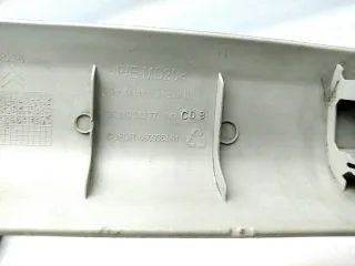 8335 HF, 8335HF Обшивка стойки Citroen Berlingo 2 restailing Арт SZ74366, вид 9