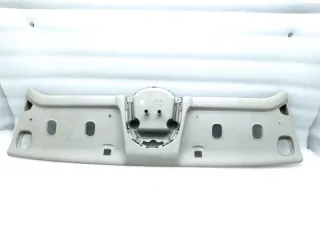 8301AW Обшивка потолка Citroen Berlingo 2 restailing Арт SZ74403, вид 1