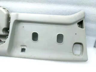 8301AW Обшивка потолка Citroen Berlingo 2 restailing Арт SZ74403, вид 2