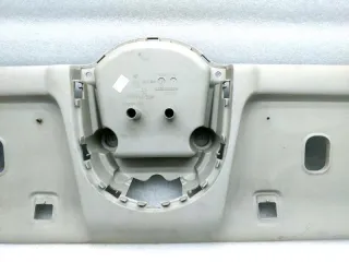 8301AW Обшивка потолка Citroen Berlingo 2 restailing Арт SZ74403, вид 3