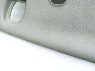 8301AW Обшивка потолка Citroen Berlingo 2 restailing Арт SZ74403, вид 6