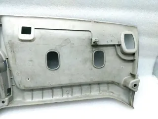 8301AW Обшивка потолка Citroen Berlingo 2 restailing Арт SZ74403, вид 13