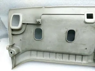 8301AW Обшивка потолка Citroen Berlingo 2 restailing Арт SZ74403, вид 15