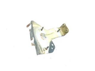 784661 Кронштейн крыла Citroen Berlingo 2 restailing Арт SZ74448, вид 4