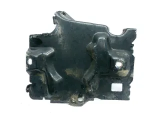 1813J4, 9801658580 Площадка под аккумулятор Citroen Berlingo 2 restailing Арт SZ74449, вид 6