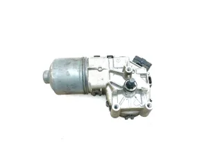 6405LK Мотор стеклоочистителя Citroen Berlingo 2 restailing Арт SZ74478, вид 1