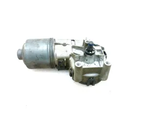 6405LK Мотор стеклоочистителя Citroen Berlingo 2 restailing Арт SZ74478, вид 2