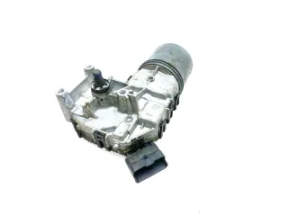 6405LK Мотор стеклоочистителя Citroen Berlingo 2 restailing Арт SZ74478, вид 3