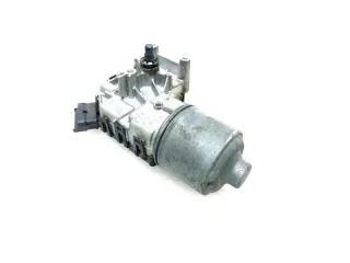 6405LK Мотор стеклоочистителя Citroen Berlingo 2 restailing Арт SZ74478, вид 4