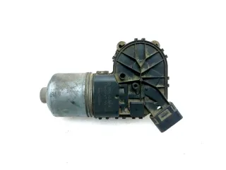 6405LK Мотор стеклоочистителя Citroen Berlingo 2 restailing Арт SZ74478, вид 5