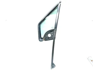 9201R6 Форточка Citroen Berlingo 2 restailing Арт SZ74527, вид 1