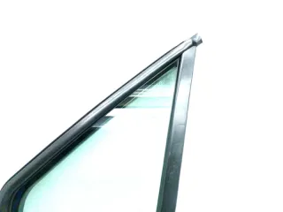 9201R6 Форточка Citroen Berlingo 2 restailing Арт SZ74527, вид 2