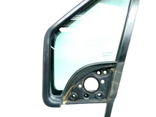 9201R6 Форточка Citroen Berlingo 2 restailing Арт SZ74527, вид 3