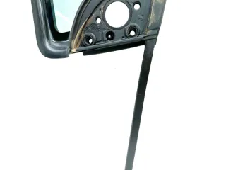 9201R6 Форточка Citroen Berlingo 2 restailing Арт SZ74527, вид 4