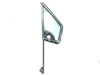 9201R6 Форточка Citroen Berlingo 2 restailing Арт SZ74527, вид 8