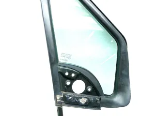 9201R6 Форточка Citroen Berlingo 2 restailing Арт SZ74527, вид 10