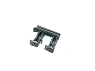 9303T0 Направляющая стекла двери Citroen Berlingo 2 restailing Арт SZ74531, вид 1