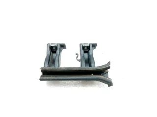 9303T0 Направляющая стекла двери Citroen Berlingo 2 restailing Арт SZ74531, вид 4