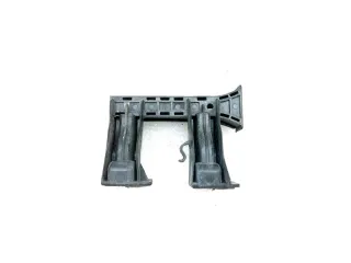 9303T0 Направляющая стекла двери Citroen Berlingo 2 restailing Арт SZ74531, вид 5