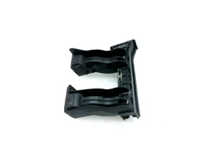 9303T1 Направляющая стекла двери Citroen Berlingo 2 restailing Арт SZ74577, вид 2