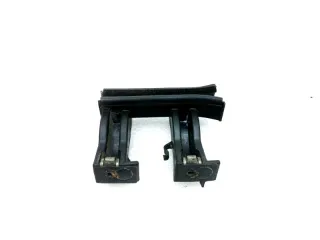 9303T1 Направляющая стекла двери Citroen Berlingo 2 restailing Арт SZ74577, вид 6