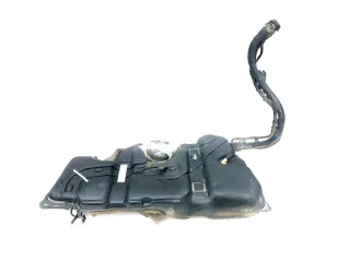 1500QL Бак топливный Citroen Berlingo 2 restailing Арт SZ74583, вид 1