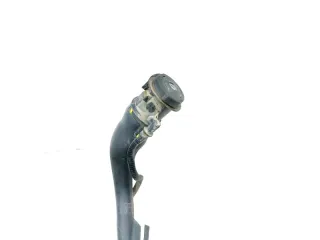 1500QL Бак топливный Citroen Berlingo 2 restailing Арт SZ74583, вид 2